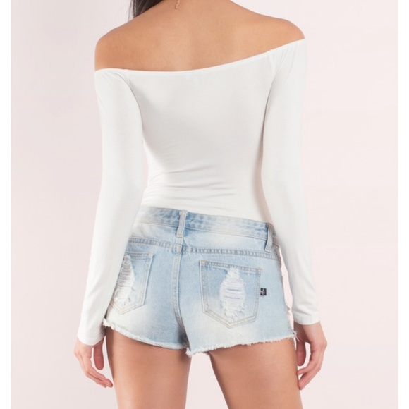 SOLD - Picture 3 of 4